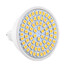 Gu5.3 7w Mr16 Led Spotlight Light 600-700 100 - 1