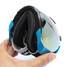 Snowboard Glasses Anti-fog UV Dual Lens Spherical Ski Goggles Motorcycle - 6