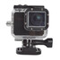 Sport Camera Waterproof Action WIFI HD Camera 1080P - 1