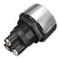 Start Starter Switch Push Button Auto Engine Universal Motor Illuminated - 9