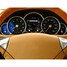 Porsche Cayenne Cluster Gauge Instrument Speedometer LCD Display - 6