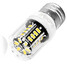 E14 Led High Luminous Light 220v Lamp Led Corn Bulb 6pcs - 3