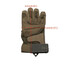Airsoft Hunting Paintball Military Army Gloves Cycling Tactical Outdoor Motorcycle - 9