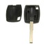 Ford Transponder Focus C-MAX S-Max Galaxy Blank Blade Key Kuga FIESTA MONDEO - 5