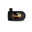 Recording Cobao Car 120 Degree Function Anti-shake HD Camera DVR - 4