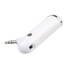 Car iPhone Samsung Hands-free Audio Receiver Mini - 2