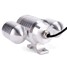 6000K Hi Lo Motorcycle Headlight Flash Beam - 6