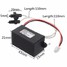 Generator Car Home Negative Air Air Purifier Output Anion Ionizer High - 5