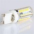 G9 Warm White Ac 100-240 V Led Corn Lights Light 4w Smd - 2