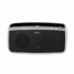 Car Receiver Kits Music Speaker Phone Audio Stereo Sun Visor Bluetooth Hands-free - 1