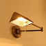 Wall Sconces Mini Style Modern/contemporary Lighting - 2