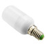 E14 Smd Warm White 3w Ac 220-240 V Led Corn Lights - 2