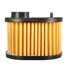 HD Husqvarna Heavy Duty Air Filter - 2