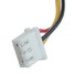 Flow Sensor Switch Meter Water Counter Hall - 7