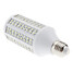 Led Corn Lights 12w Ac 220-240 V Natural White E26/e27 Smd - 2