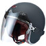 Helmet Motorcycle Helmet Lenses BEON - 2