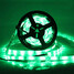 Led 5m Rgb Waterproof Zdm Remote Control Seven Sound Smd5050 - 9