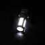 Front Fog Light Bulb P13W COB Car White LED 11W - 2