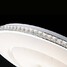 Led Dining Room Crystal Living Room Metal Flush Mount Kids Room Bedroom Modern/contemporary - 4