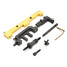 Chain Locking Timing Engine Petrol Drive Tool Kit For BMW Setting - 3