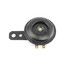 Motorcycle 48V 60V Speaker Ultra Bell Electric 12V Horn Conversion Sound Tricycle - 6