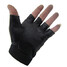Off-road Skidproof Motorcycle Genuine Gloves Cycling - 3
