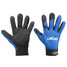 Exercise Fitness Sports Full Finger Gloves Motorcycle Outdoor Gym - 6