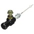 M10x1.25mm Motorcycle Hydraulic Clutch Master Cylinder Brake Pump - 10