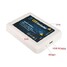 Change WIFI BMW E87 E90 Remote APP LED Angel Eye Marker E92 E93 E82 Color - 9