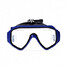 Action Sport Camera Diving Glasses Goggles Original Xiaomi Yi - 3