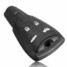 With Blade SAAB 9-3 Remote Key Shell Case - 3