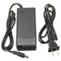 Smart Charger US Plug 2A Li-ion Lithium Battery - 1