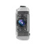 Parking HD Car DVR Camera G-Sensor Dual Lens 2.7 inch Car Recorder Monitor 720P - 4
