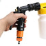 Car Auto Capacity Bottle Foamaster Washer Spray Snow Foam - 3