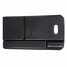 Organizer Holder Arm Rest Storage Box Car Interior BWM - 10