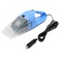 Car 12V Vacuum Cleaner Wet Dry Portable Handheld Caravan 100W - 1