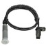 Wheel Speed Sensor For BMW Rear ABS - 1