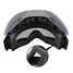 Lens PC Tactical Glasses Mesh WoSporT Motorcycle Goggles Protection - 8