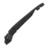 Volvo Car V70 Rear Wind Shield Wiper Arm Blade XC70 Replacement - 7