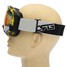 Snowboard Ski Goggles Sunglasses Anti-fog UV Dual Lens Winter Racing Outdoor Unisex - 5