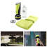 Cleaning Brush Towel Car Windscreen Spray Anti-Fog Agent Set With - 1