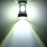 Projector 12V H4 High Low 30W LED Fog Lamp Conversion Beam Headlight - 6