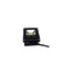 Flood Light Outdoor 10w Anodized AC Powered - 6