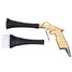 Brush Air Spray Clean Dry Gold Universal Car Gun Machine Cleaning - 2