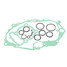 Bottom Engine Gasket Honda TRX400EX Top Rebuild Kit - 2