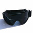 Skiing Anti-UV Dust-proof Glasses Goggles Climbing Motorcycle Riding Windproof - 6
