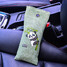 Clean Car Air Freshener Bamboo Charcoal Bag Up Home Absorb Deodorant Odor 100g - 5