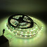 Power Supply 12V 5A Waterproof DC RGB LED Strip Light Controller Key - 5