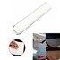 Sticker Transparent Anti-Scratch Paint Hood Car Protection Bumper Vinyl Film - 2