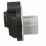 TPS Throttle Position Sensor Dodge Jeep - 2